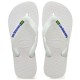 HAVAIANAS BRASIL LOGO