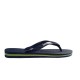 HAVAIANAS KIDS BRASIL LOGO FC