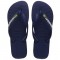 HAVAIANAS KIDS BRASIL LOGO FC
