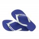 HAVAIANAS KIDS BRASIL LOGO