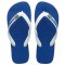HAVAIANAS KIDS BRASIL LOGO
