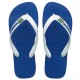 HAVAIANAS KIDS BRASIL LOGO