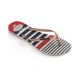 HAVAIANAS SLIM NAUTICAL