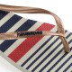 HAVAIANAS SLIM NAUTICAL