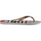 HAVAIANAS SLIM NAUTICAL