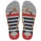 HAVAIANAS SLIM NAUTICAL