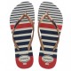 HAVAIANAS SLIM NAUTICAL