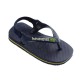 HAVAIANAS N.B. BRASIL LOGO CF