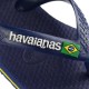 HAVAIANAS N.B. BRASIL LOGO CF