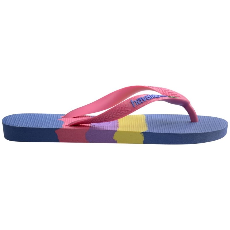 HAVAIANAS HAV.BRASIL TECH FC