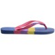 HAVAIANAS HAV.BRASIL TECH FC