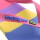 HAVAIANAS HAV.BRASIL TECH FC