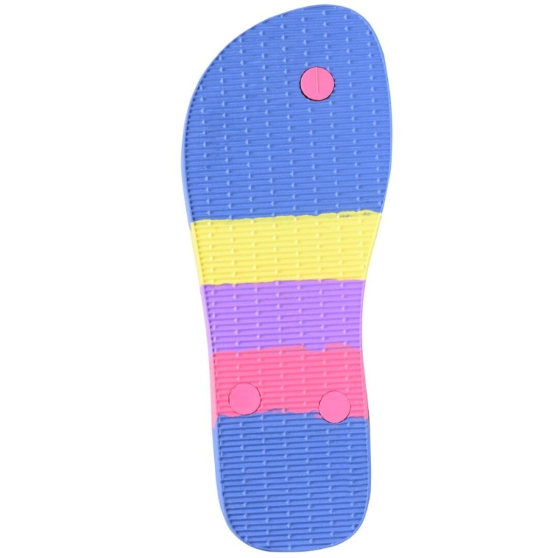 HAVAIANAS HAV.BRASIL TECH FC