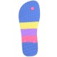 HAVAIANAS HAV.BRASIL TECH FC