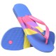 HAVAIANAS HAV.BRASIL TECH FC