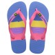 HAVAIANAS HAV.BRASIL TECH FC