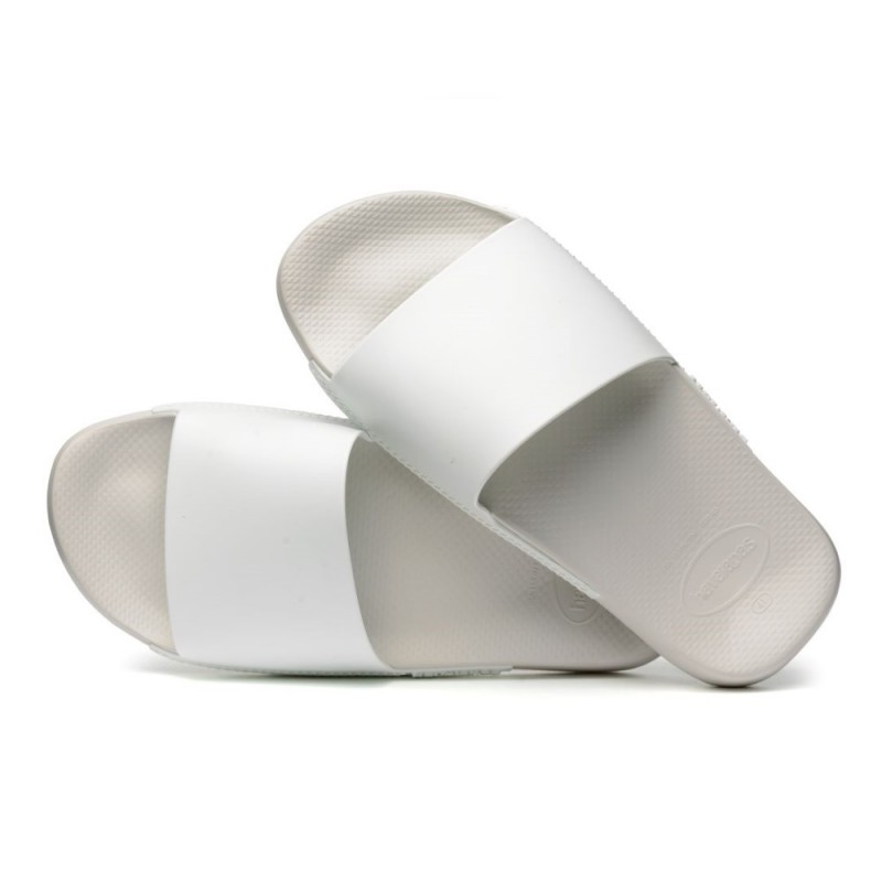 HAVAIANAS H.SLIDE CLASSIC FC