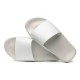HAVAIANAS H.SLIDE CLASSIC FC
