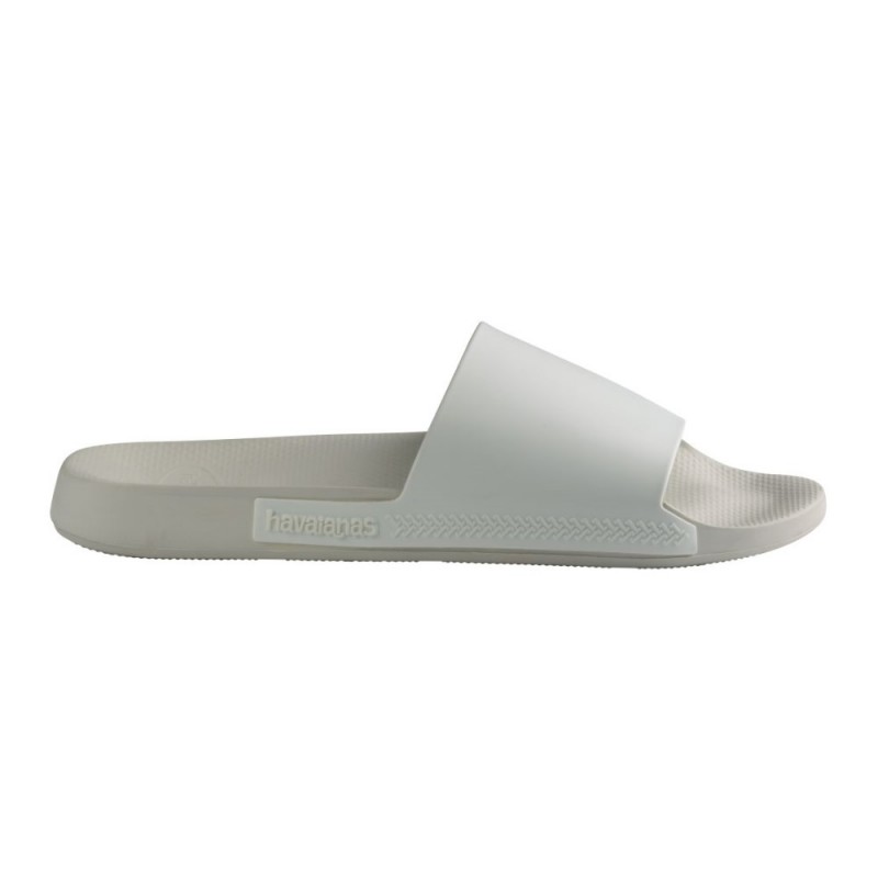 HAVAIANAS H.SLIDE CLASSIC FC