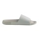 HAVAIANAS H.SLIDE CLASSIC FC