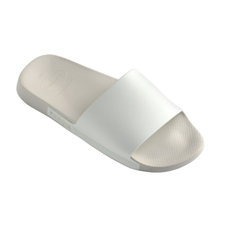 HAVAIANAS H.SLIDE CLASSIC FC