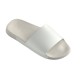 HAVAIANAS H.SLIDE CLASSIC FC