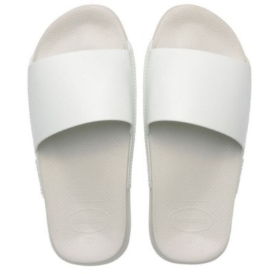 HAVAIANAS H.SLIDE CLASSIC FC HAVAIANAS H.SLIDE CLASSIC FC