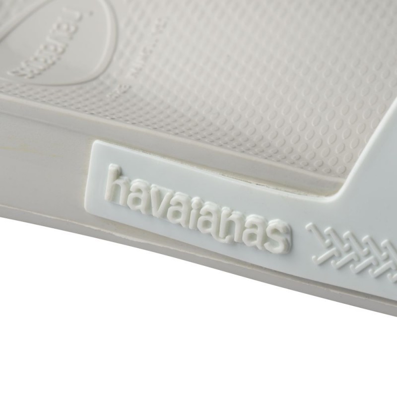 HAVAIANAS H.SLIDE CLASSIC FC