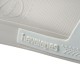 HAVAIANAS H.SLIDE CLASSIC FC