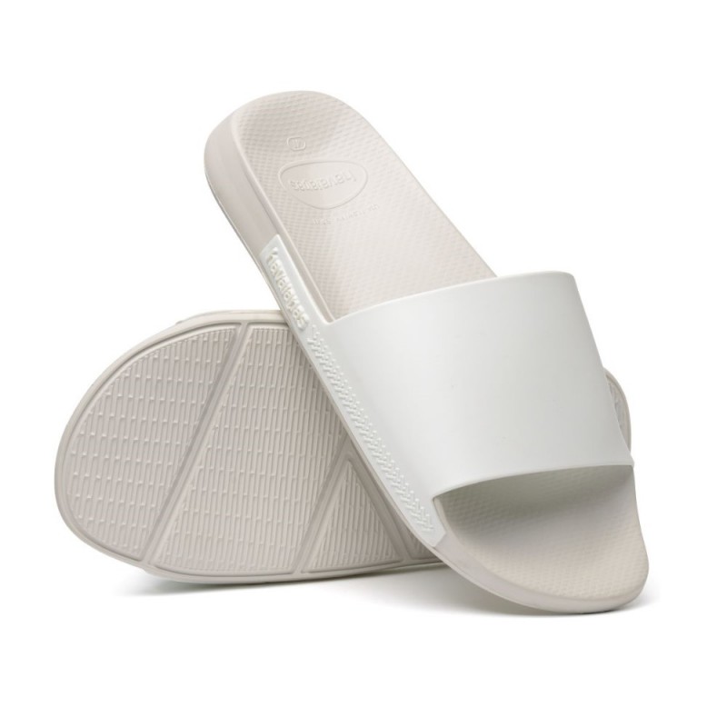 HAVAIANAS H.SLIDE CLASSIC FC