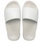 HAVAIANAS H.SLIDE CLASSIC FC