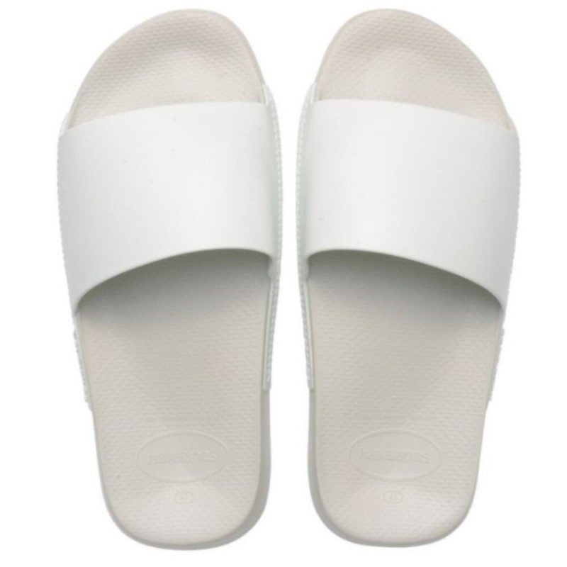 HAVAIANAS H.SLIDE CLASSIC FC
