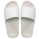 HAVAIANAS H.SLIDE CLASSIC FC