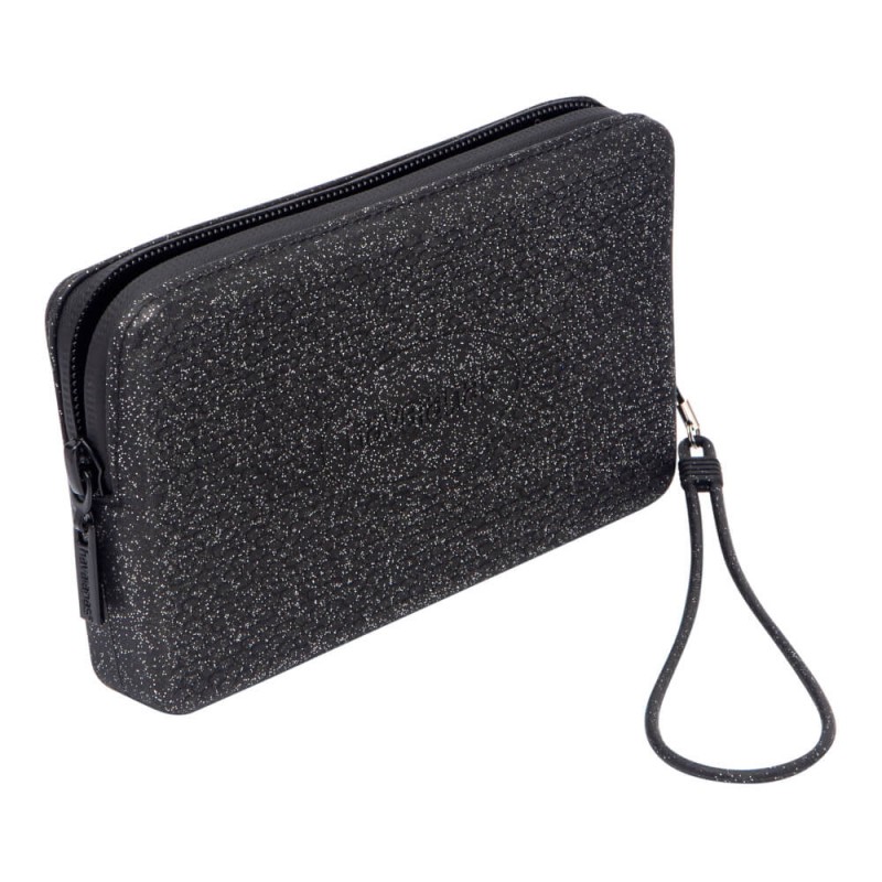 HAVAIANAS MINI BAG GLITTER