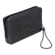HAVAIANAS MINI BAG GLITTER
