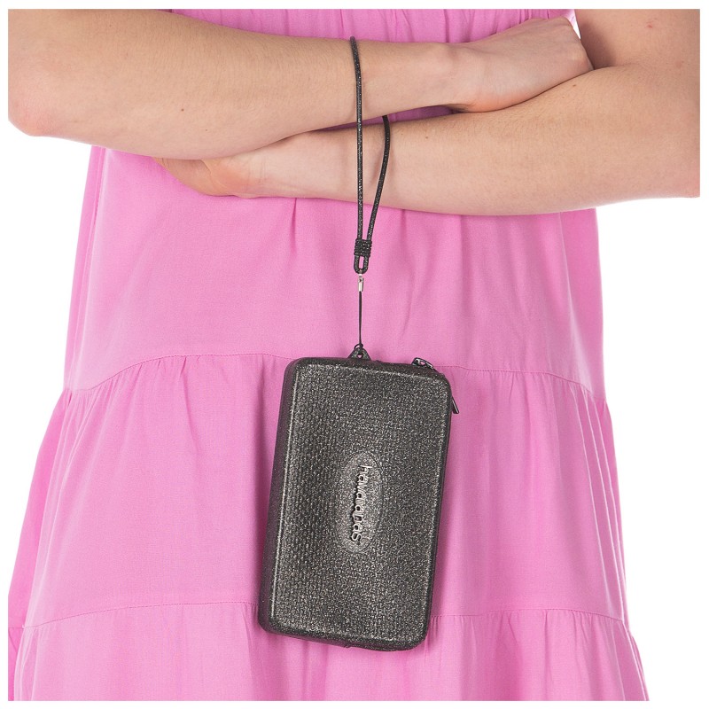 HAVAIANAS MINI BAG GLITTER