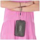 HAVAIANAS MINI BAG GLITTER