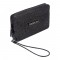 HAVAIANAS MINI BAG GLITTER