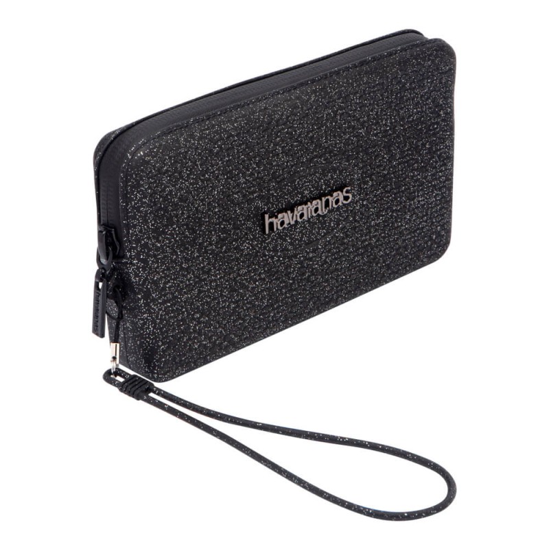 HAVAIANAS MINI BAG GLITTER