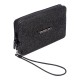 HAVAIANAS MINI BAG GLITTER