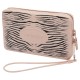 HAVAIANAS MINI BAG PRINT