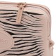HAVAIANAS MINI BAG PRINT