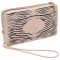 HAVAIANAS MINI BAG PRINT