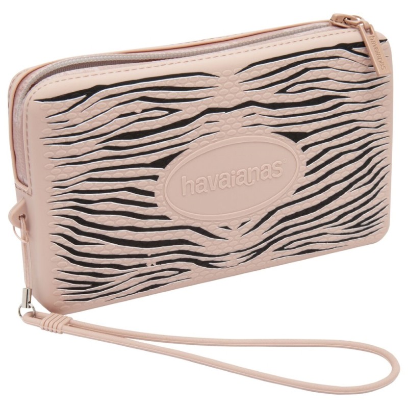 HAVAIANAS MINI BAG PRINT
