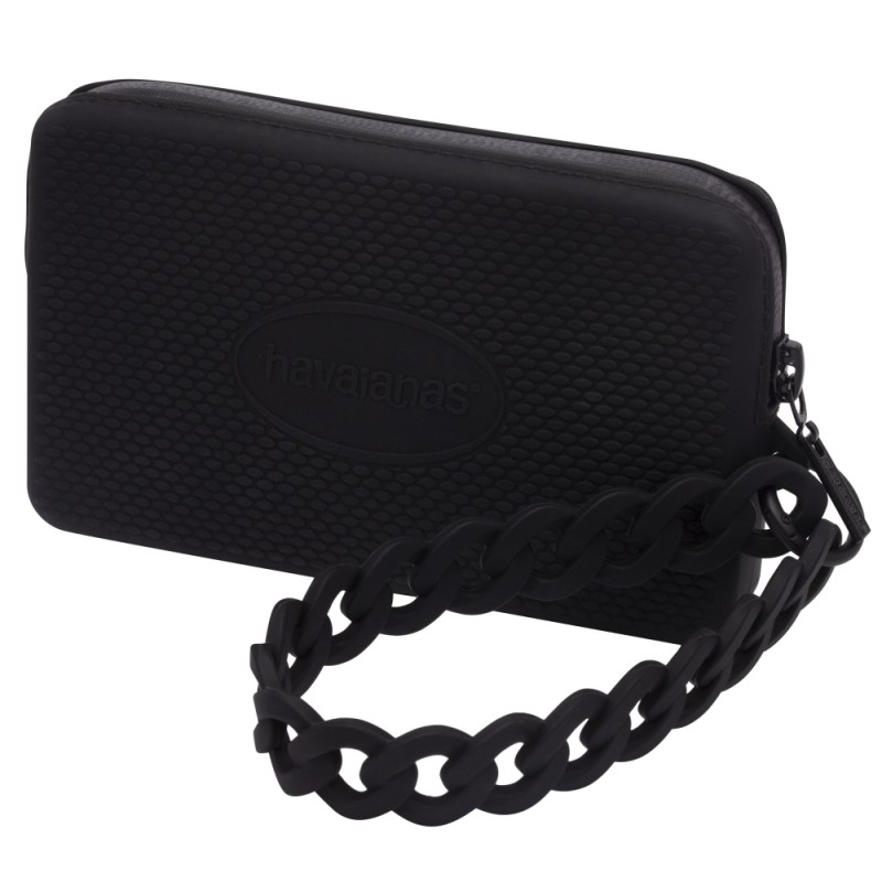 HAVAIANAS MINI BAG CHAIN