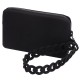 HAVAIANAS MINI BAG CHAIN