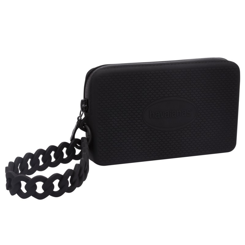 HAVAIANAS MINI BAG CHAIN