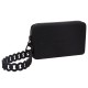 HAVAIANAS MINI BAG CHAIN