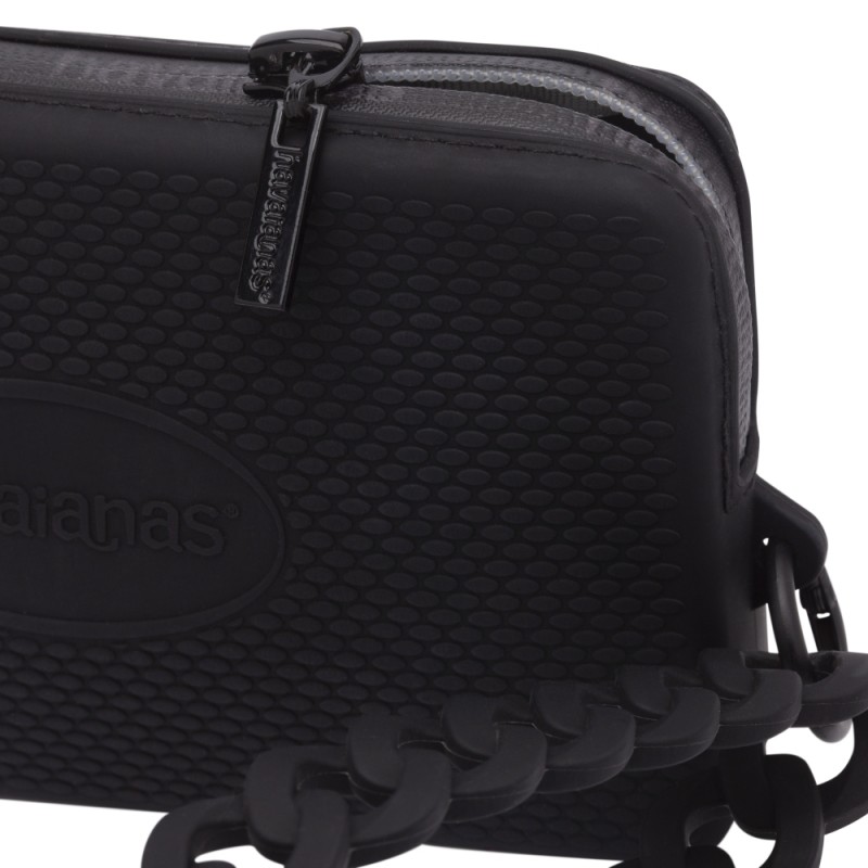 HAVAIANAS MINI BAG CHAIN