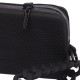 HAVAIANAS MINI BAG CHAIN